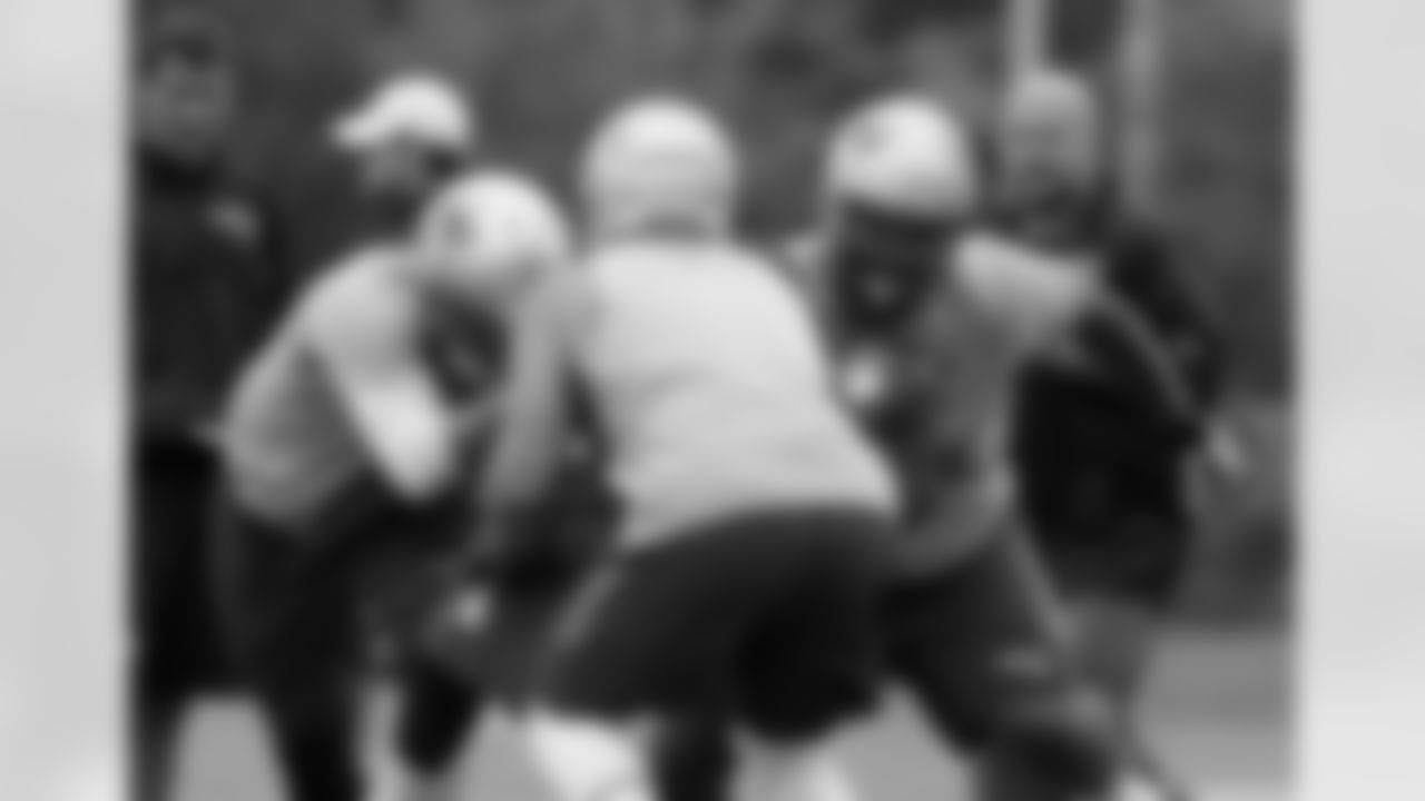 20150616_dsp10541.jpg