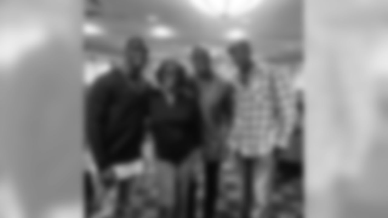 devin-mccourty.jpg