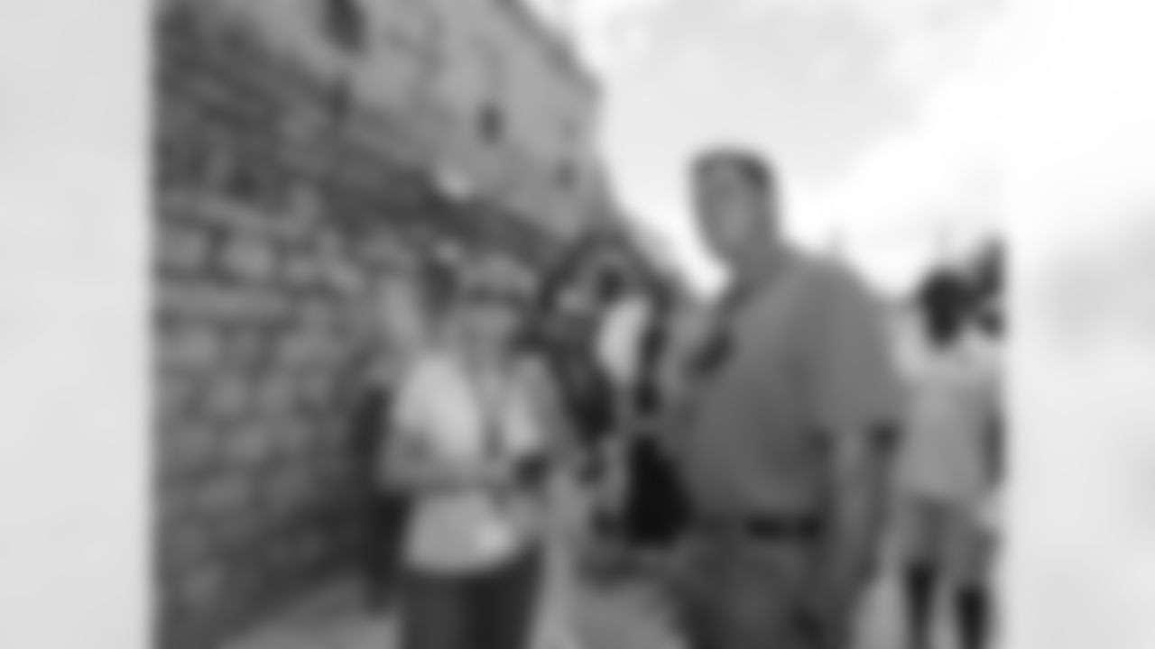 20150620_dsp_6836.jpg