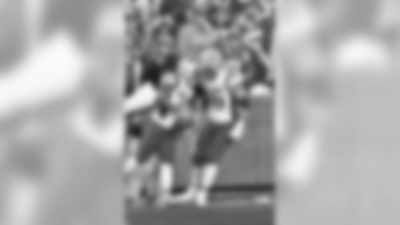 kn2_7622-watermarked.jpg