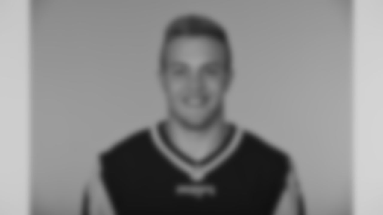 allen_ryan_1.jpg
