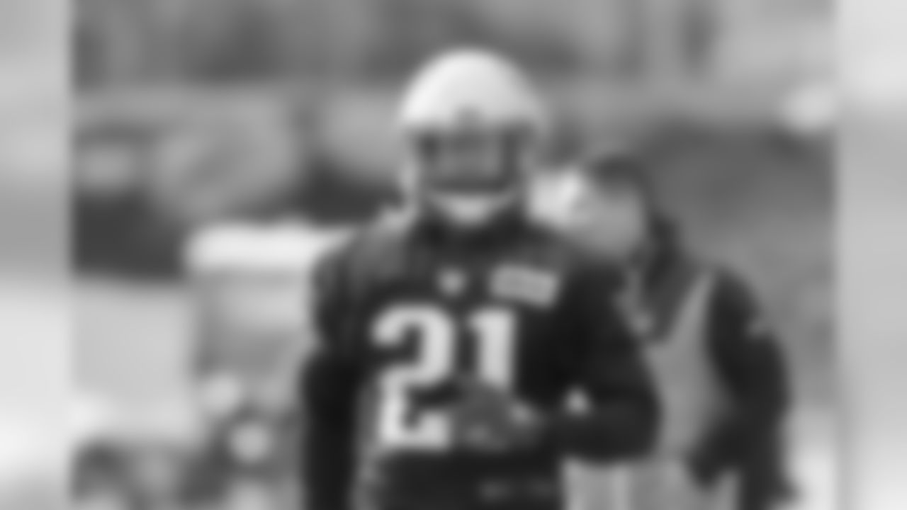 butler-practice-011917-watermarked.jpg