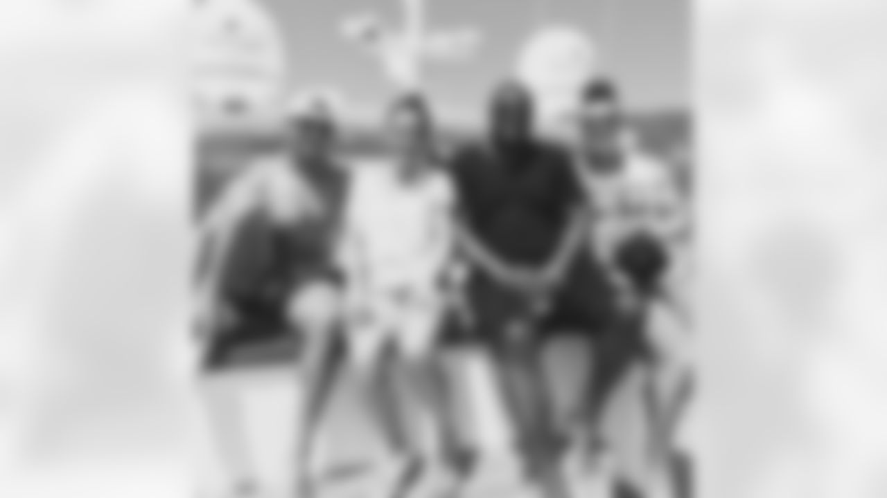 20170322-cameron-fleming-instagram.jpg