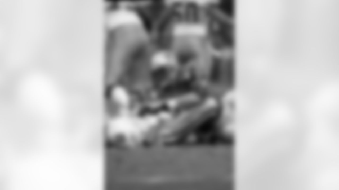img054-watermarked.jpg