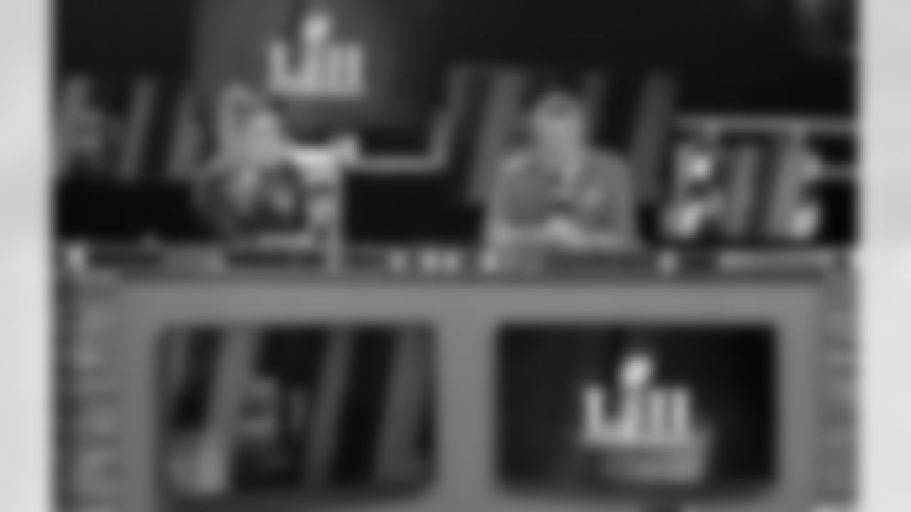 20180130_sblii_notdonespace_nordstrom_31.jpg