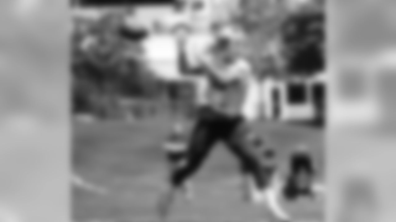 060117ota_eja0703-watermarked.jpg