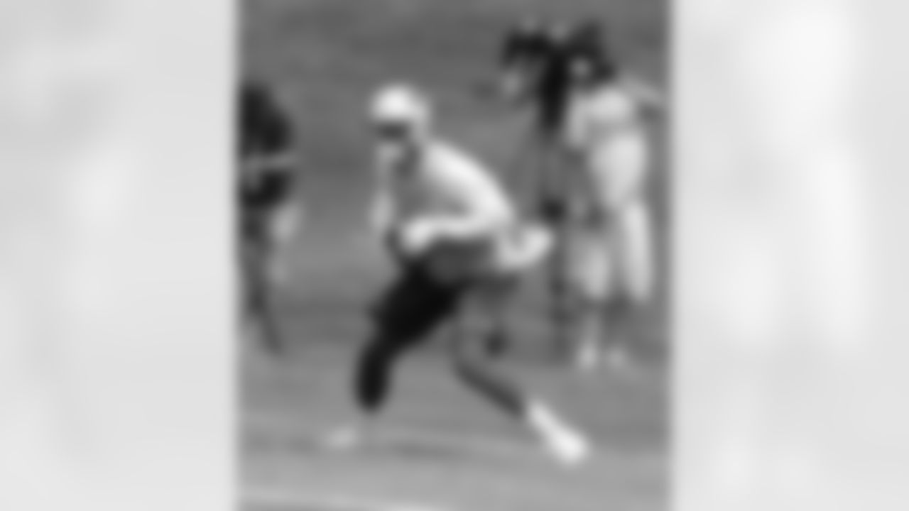 20150529_dsp14444.jpg