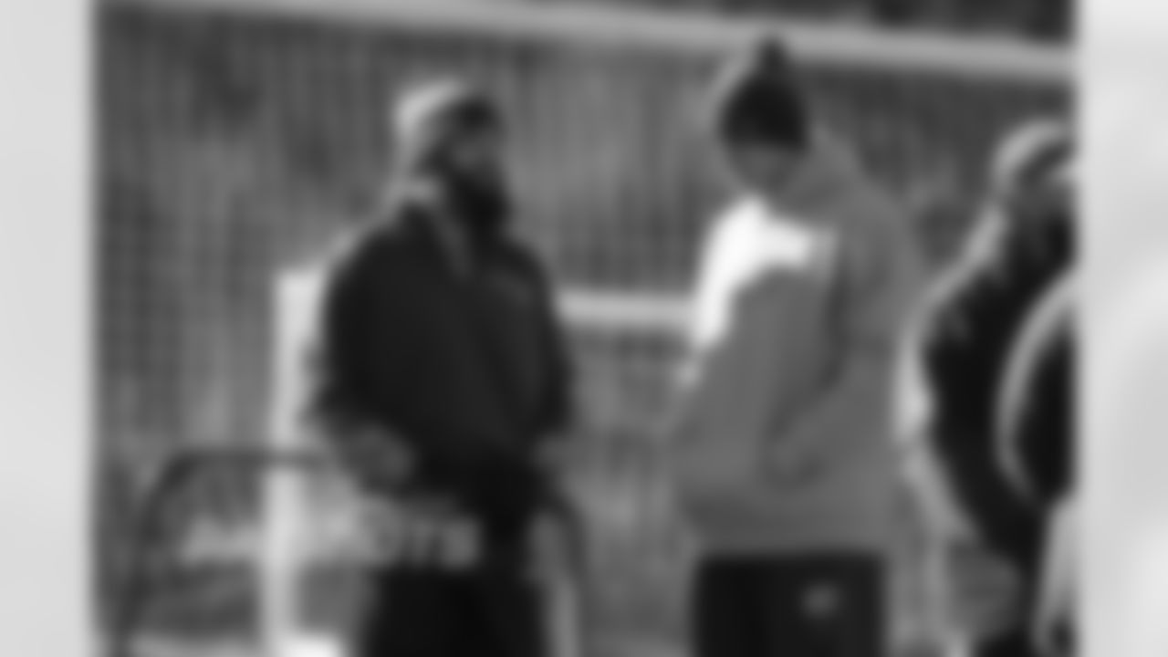 20160106_martinm_practice_1070.jpg