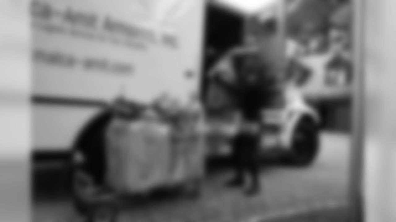 060917sbli-rc_dd0093.jpg