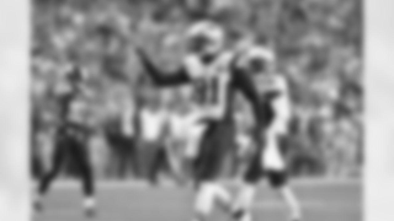 New England Patriots vs Seattle Seahawks in Super Bowl 49 at University of Phoenix Stadium.