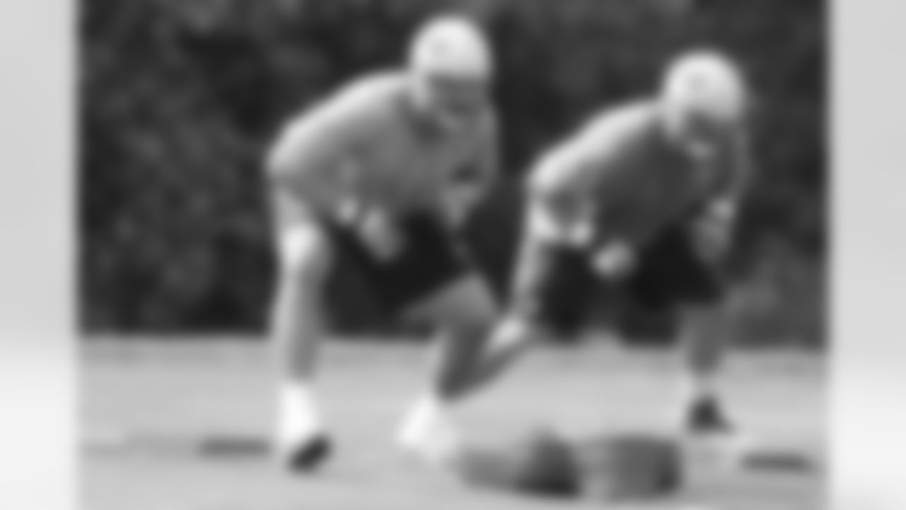 20150730_dsp10193.jpg