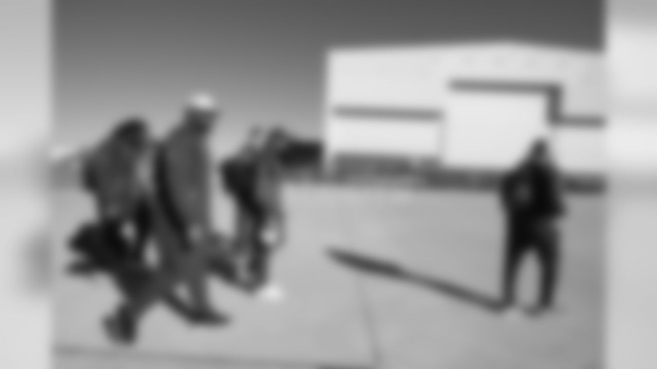 20170130_arrival_18.jpg