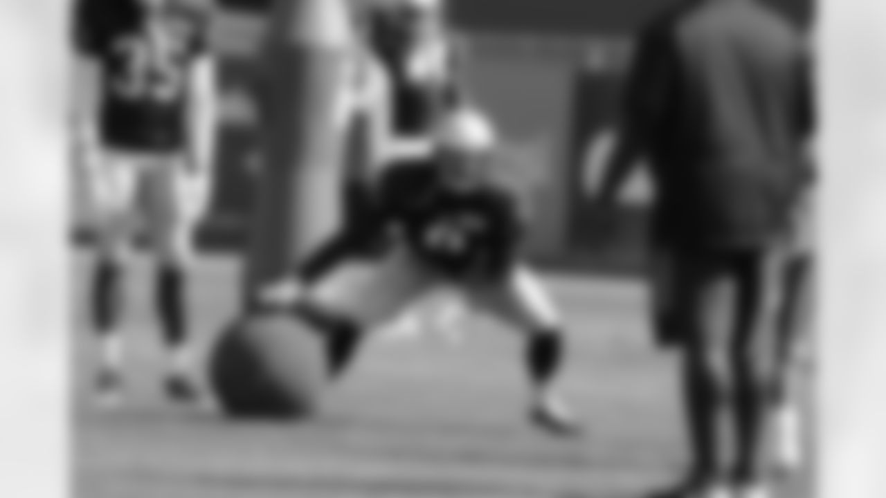20150801_dsp13341.jpg