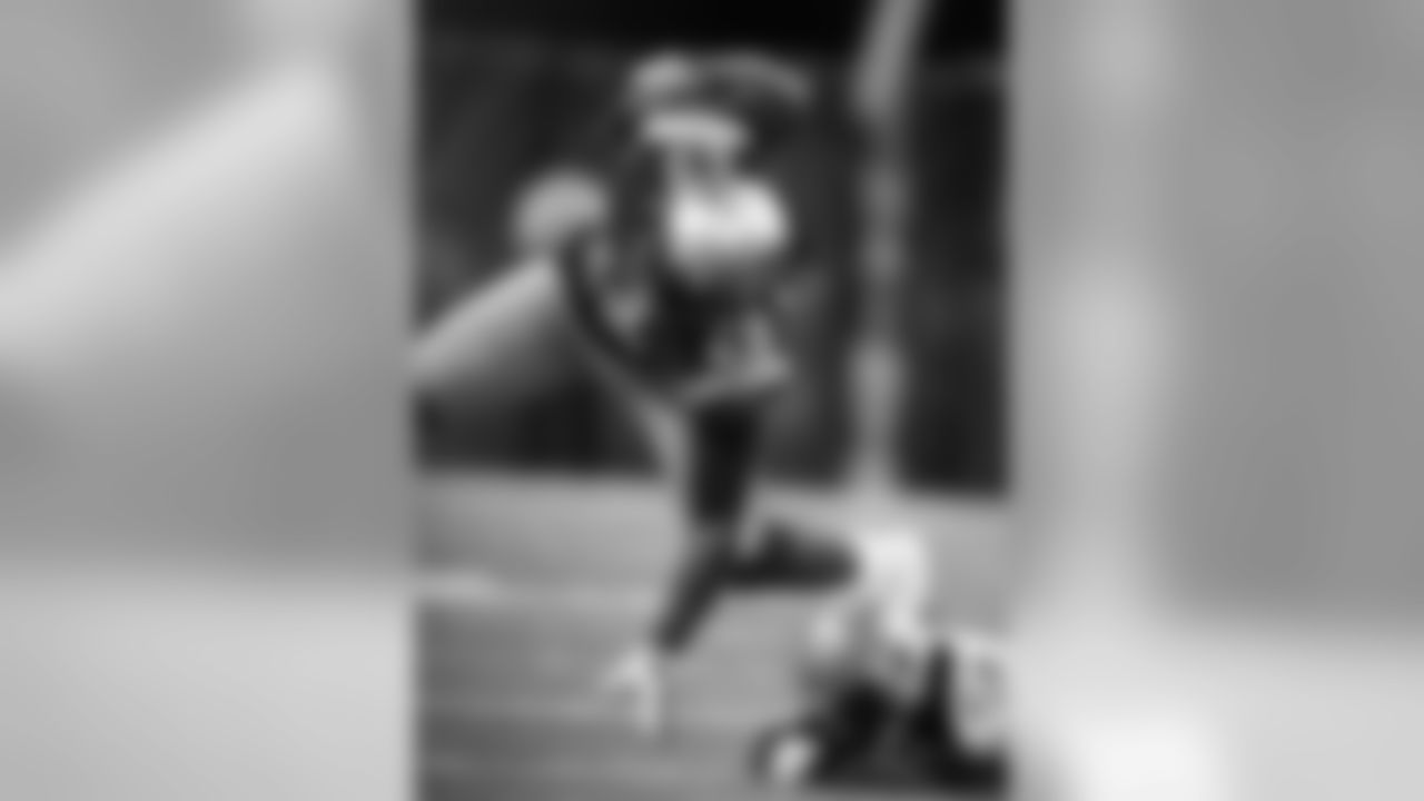 20150822dsp_0037.jpg