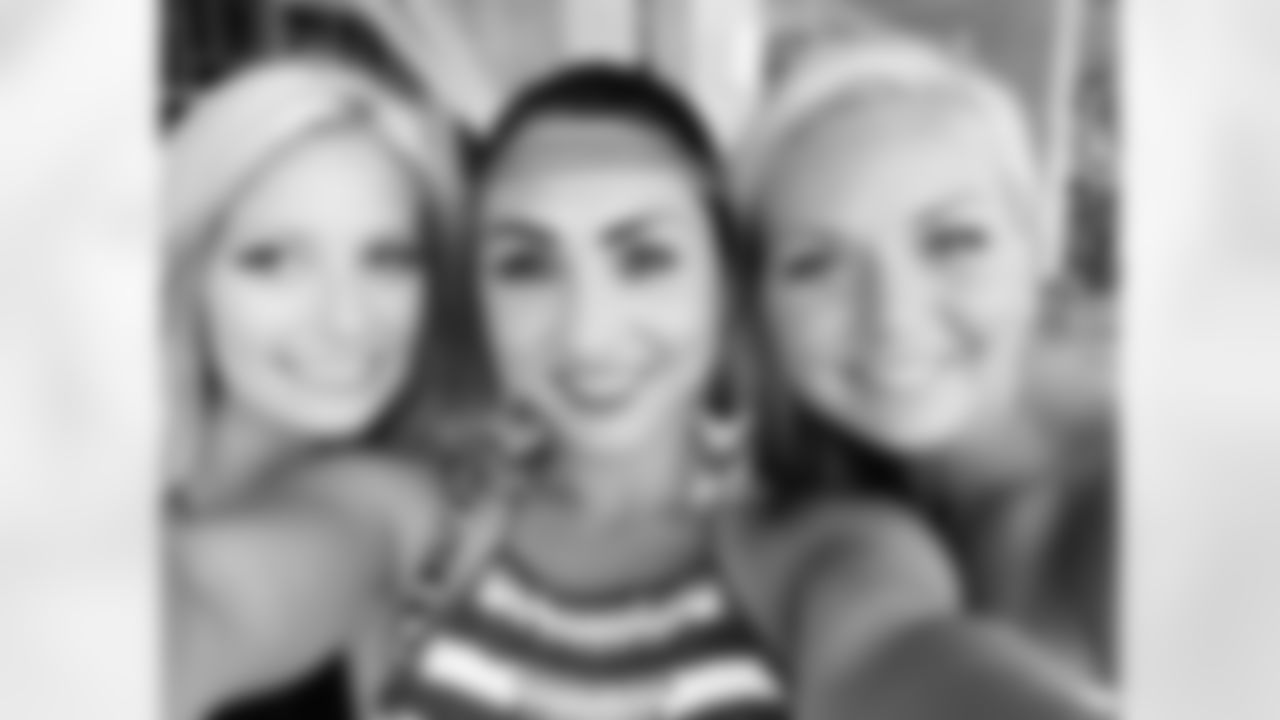20150625_cheer_57.jpg