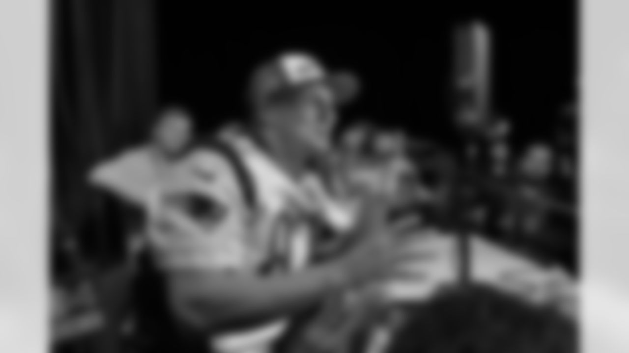 020118-pc_kn-best30-watermarked.jpg