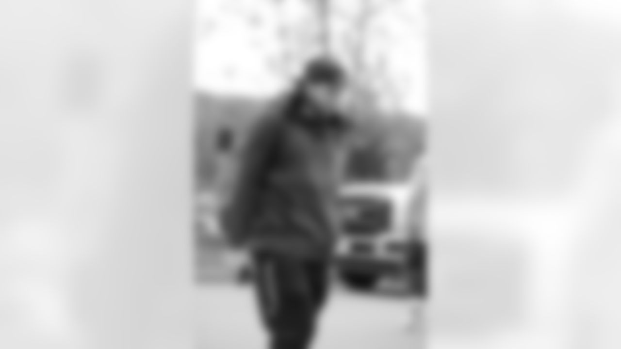 dspi2492-watermarked.jpg