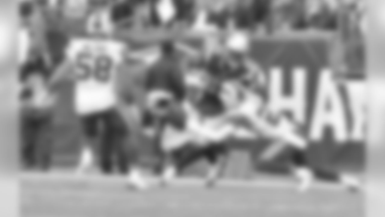 20171224_bills_nordstromgame_1sthalf-56.jpg
