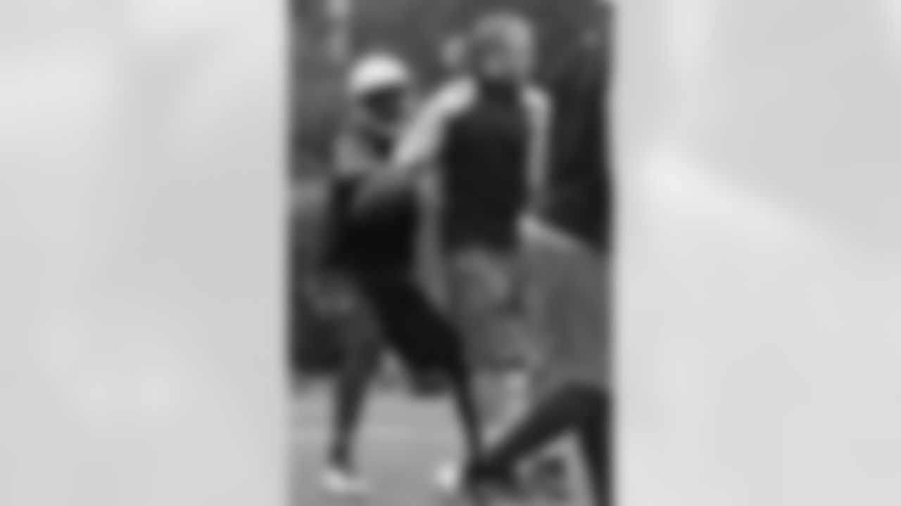 20150616_dsp10252.jpg