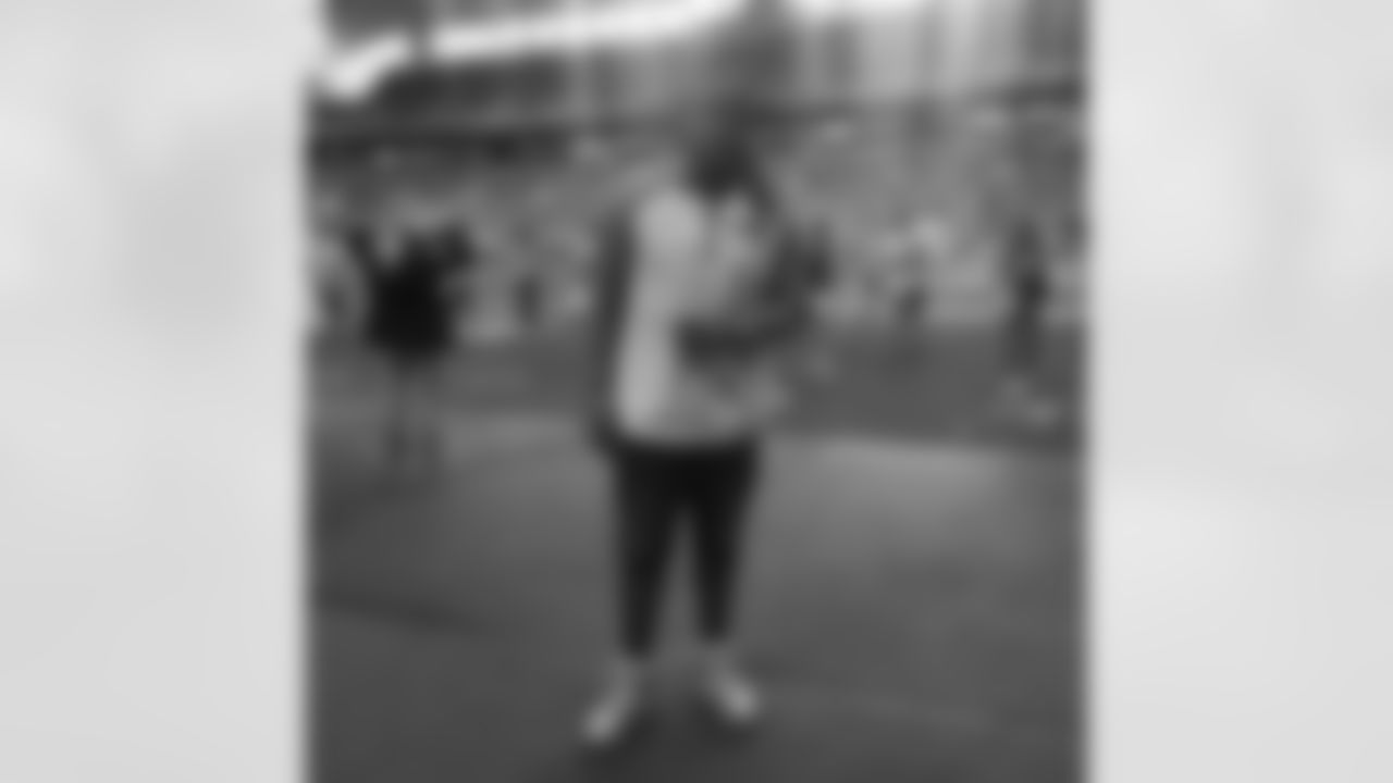 20161115-jabaal-sheard-social-scene.jpg