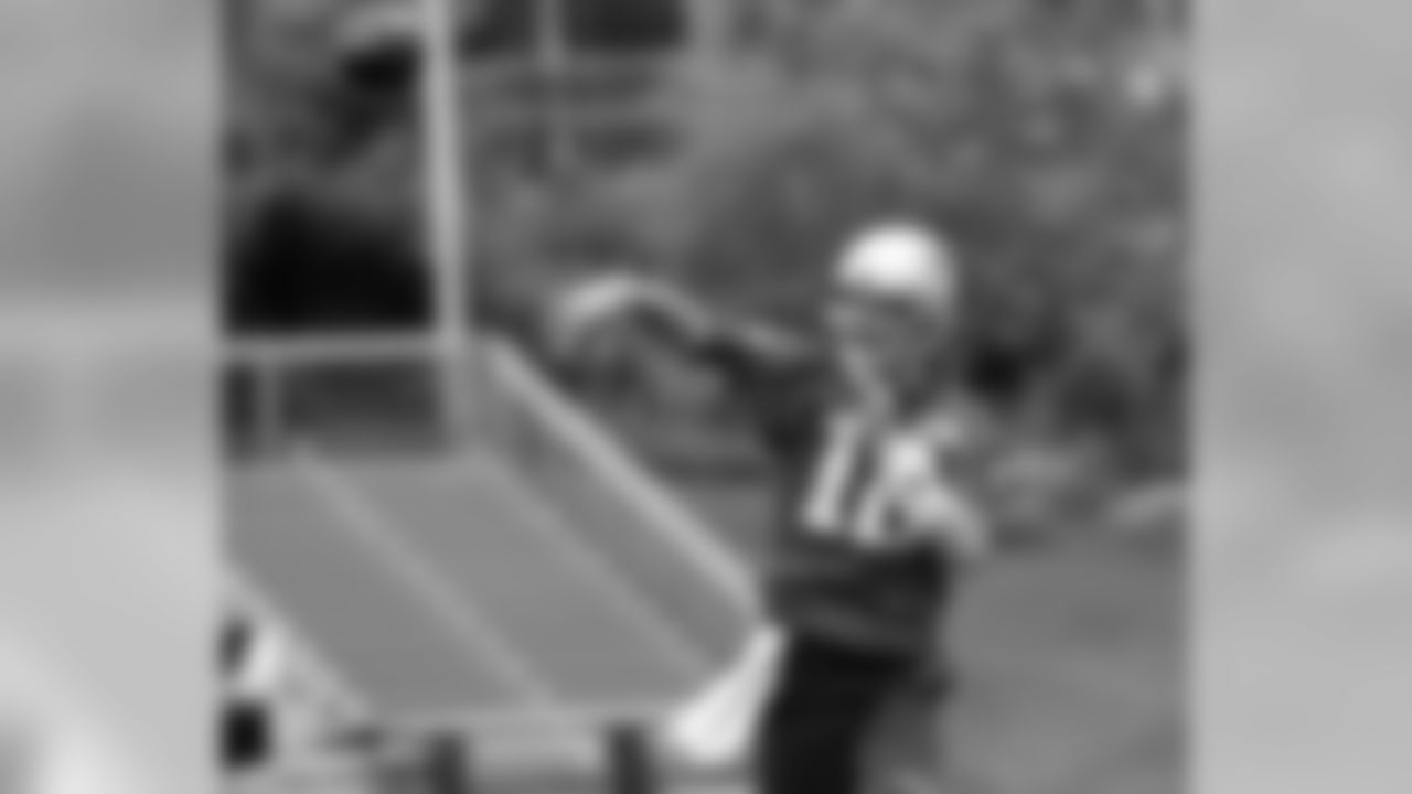 052317ota_eja0786a-watermarked.jpg