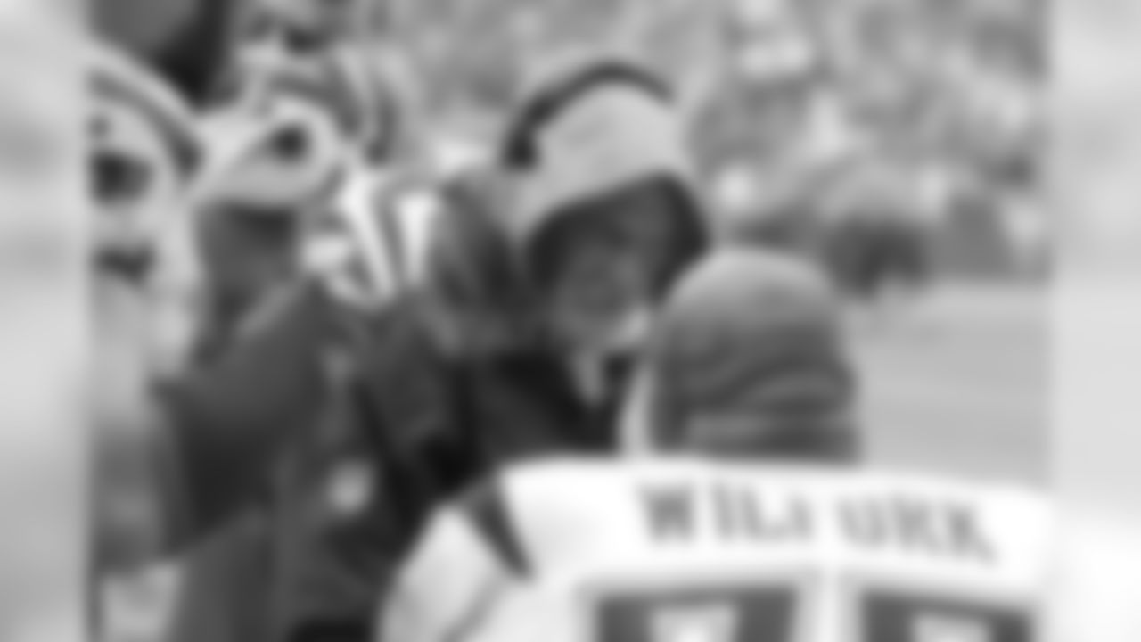 ss101512_ds1764-watermarked.jpg