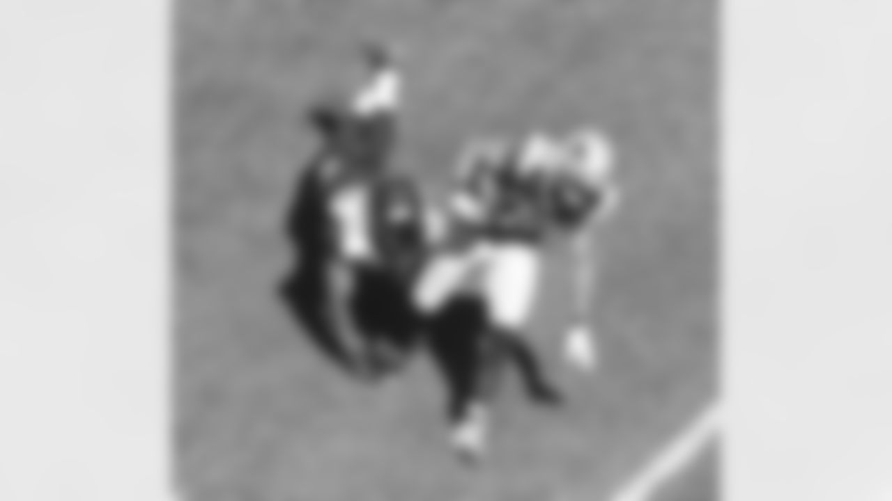 jj092715_ea06.jpg