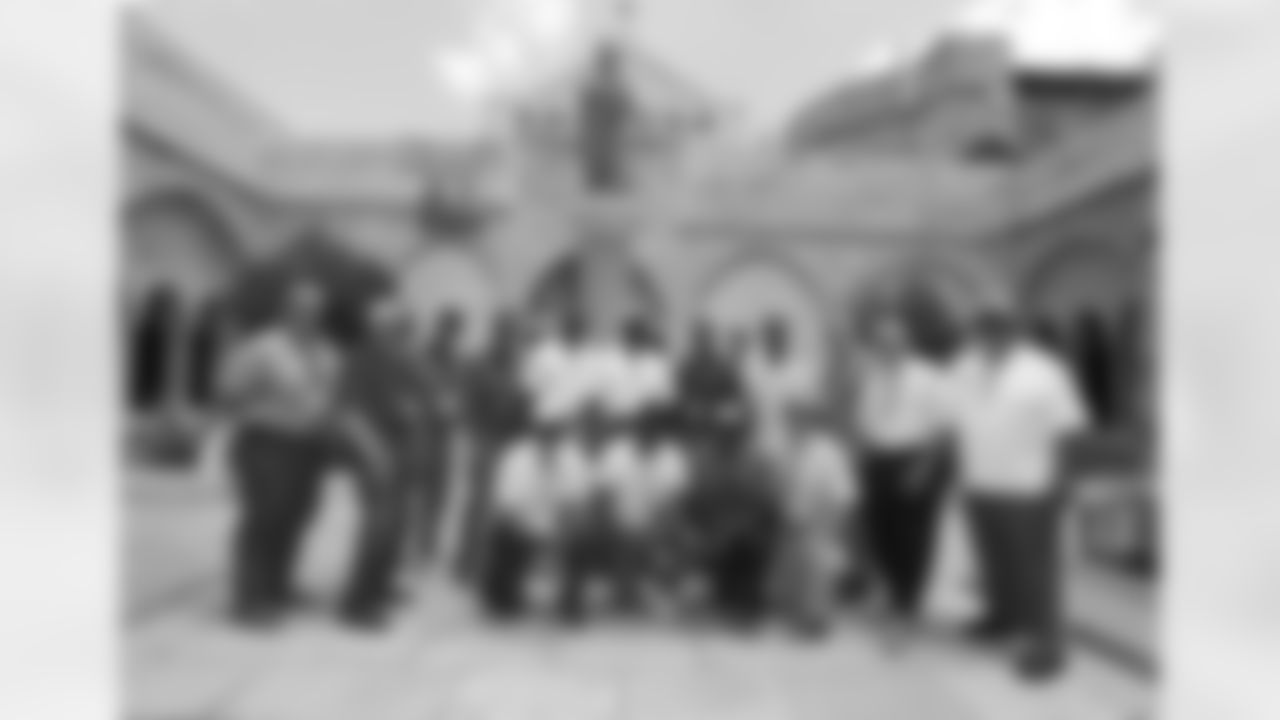20150620_dsp_7019.jpg