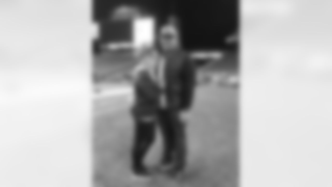 20160302-sealversiligapartner-instagram.jpg