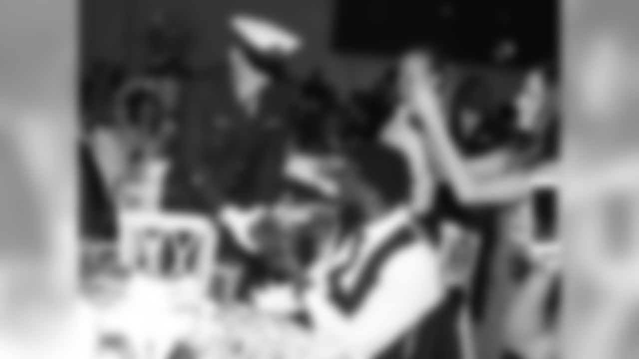 20150614_dsp_3759.jpg