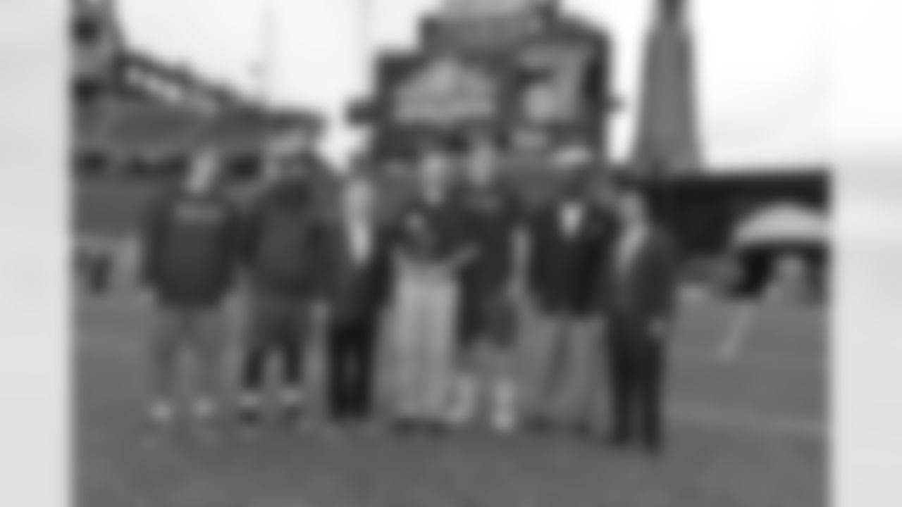 proctorsvillefiredept_bobgliddenjr_field2_small.jpg