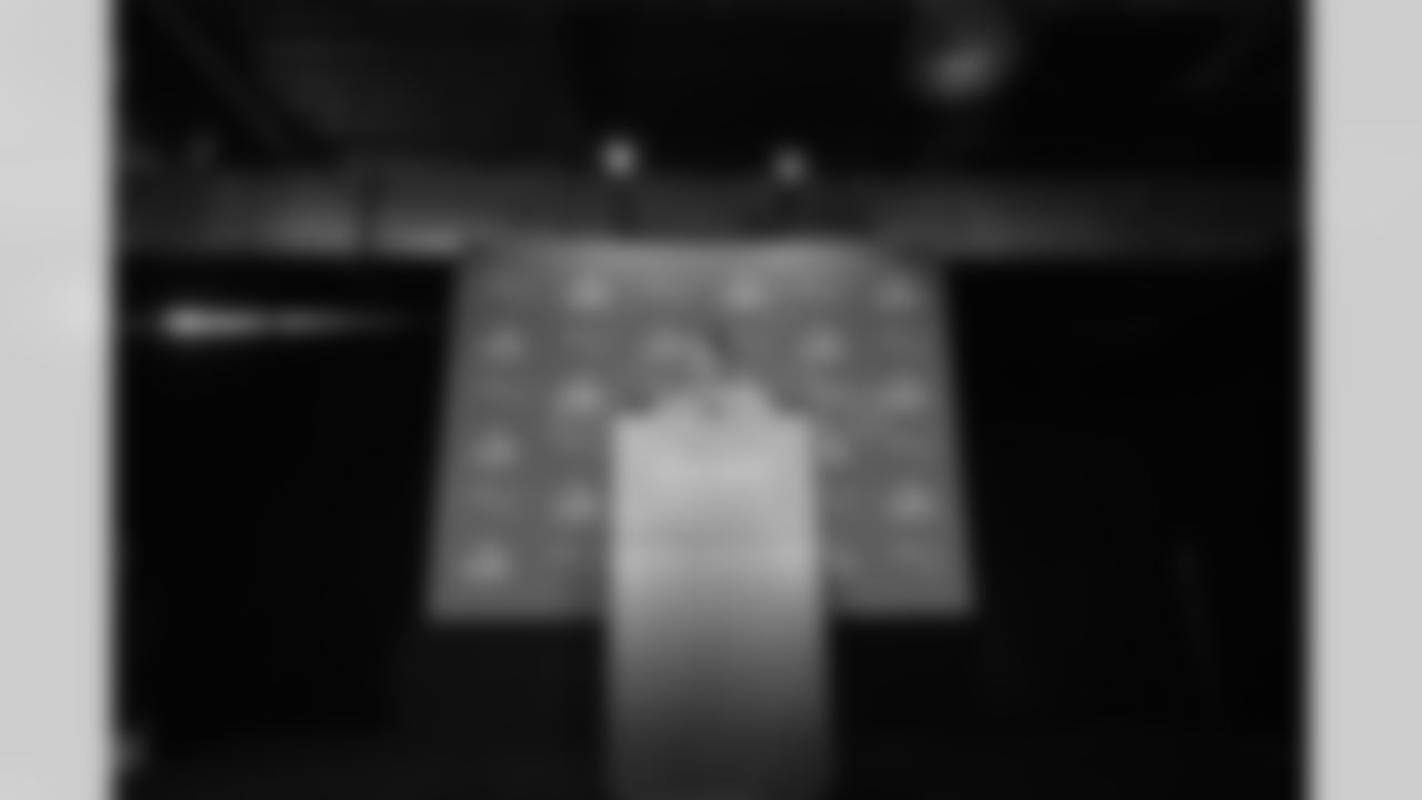 020118-pc_kn-best02-watermarked.jpg