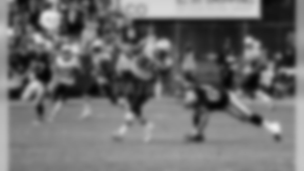 or100211_jm0255-watermarked.jpg