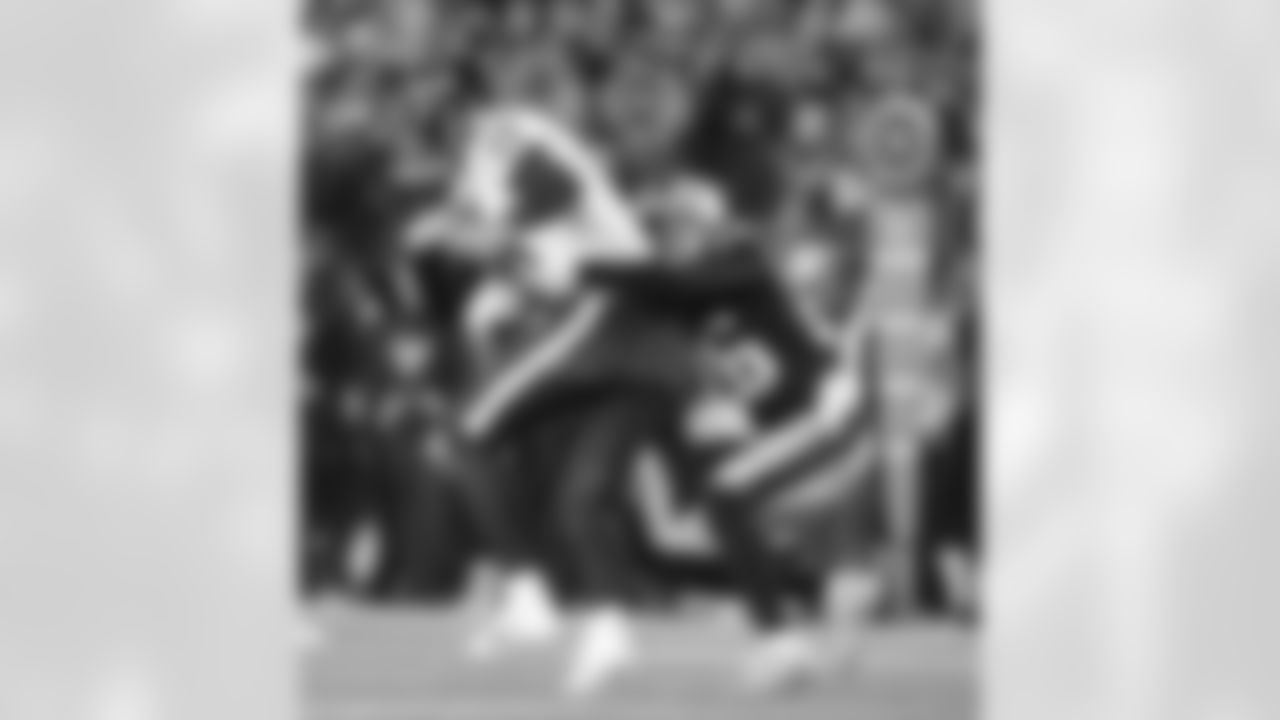 ht011417_eja0752-watermarked.jpg