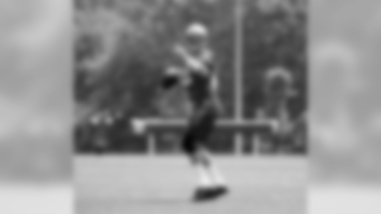 061317ota-nonmedia_eja005a-watermarked.jpg