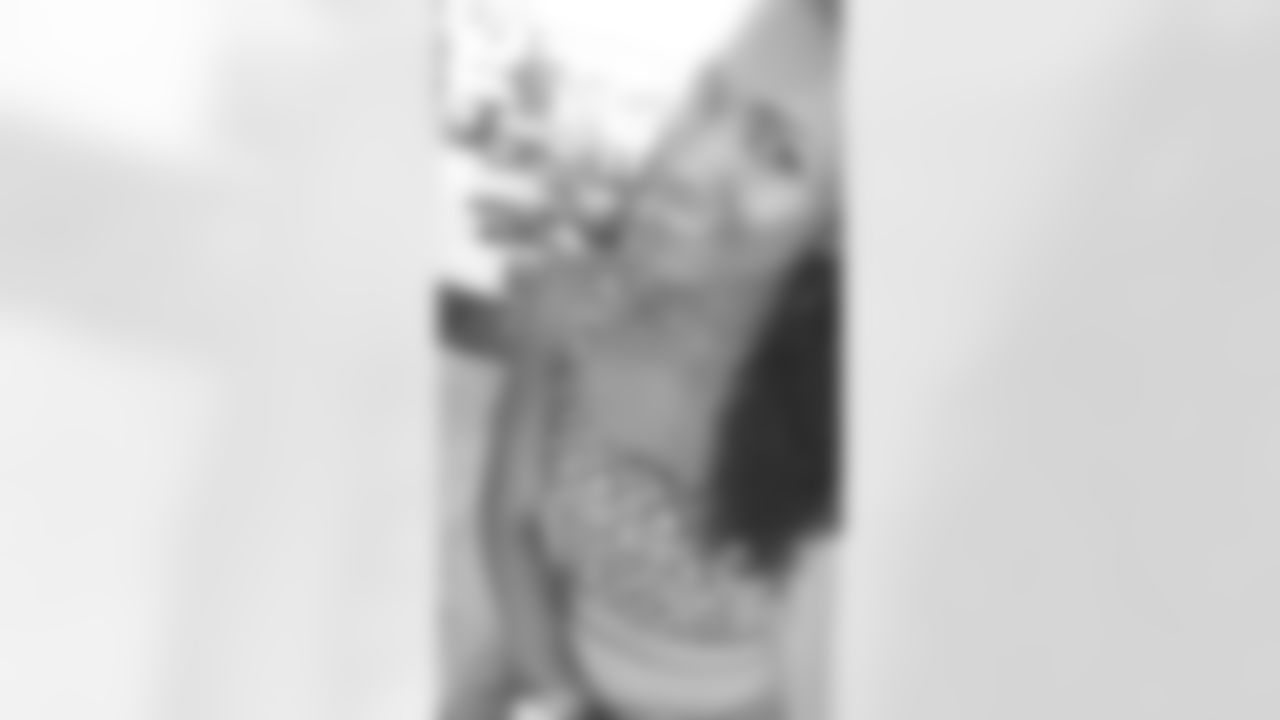 20150625_cheer_38.jpg