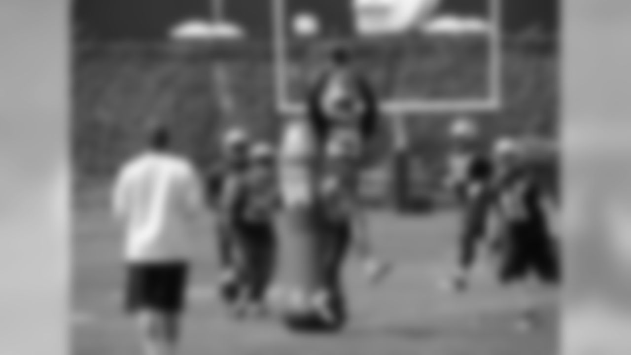 052317ota_eja0042-watermarked.jpg