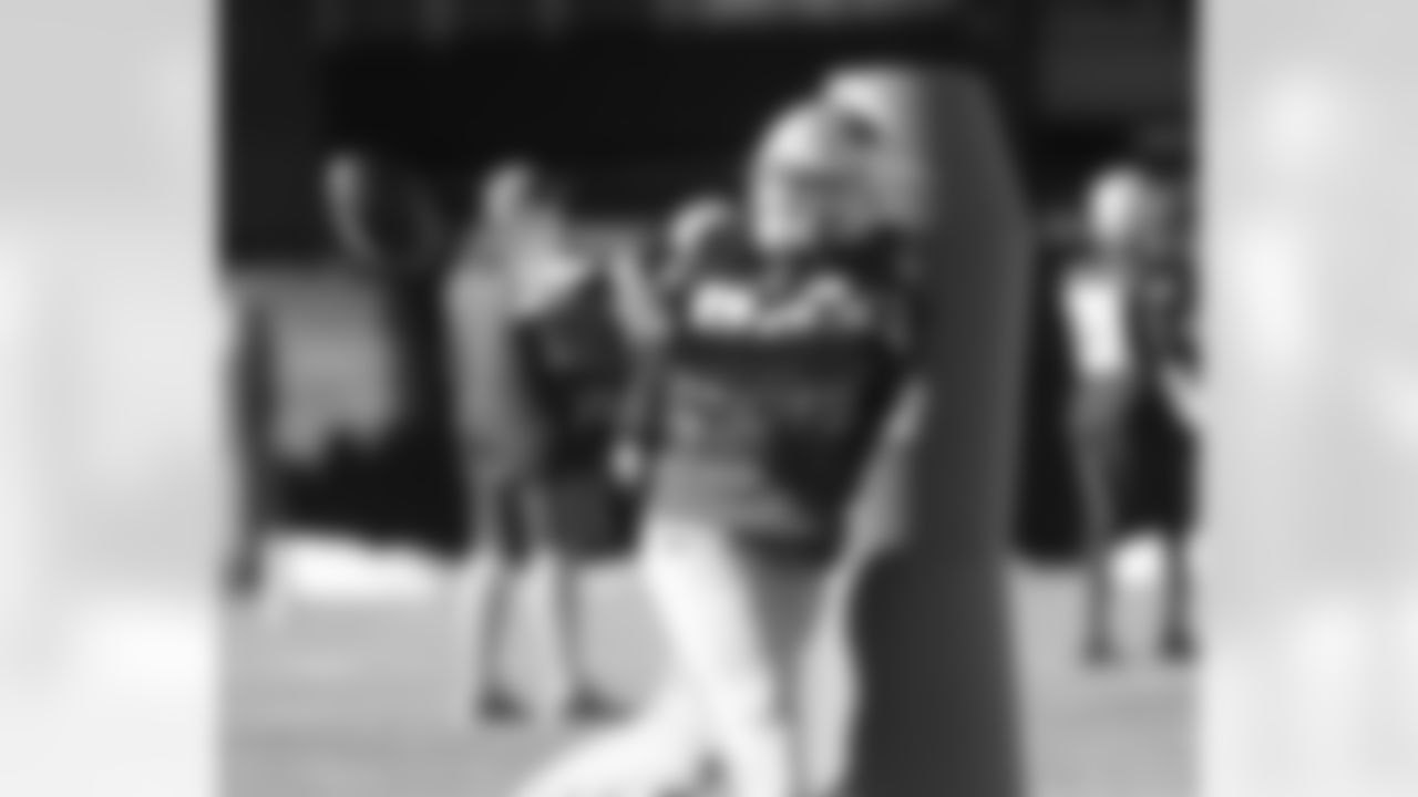 011117practice_eja163-watermarked.jpg