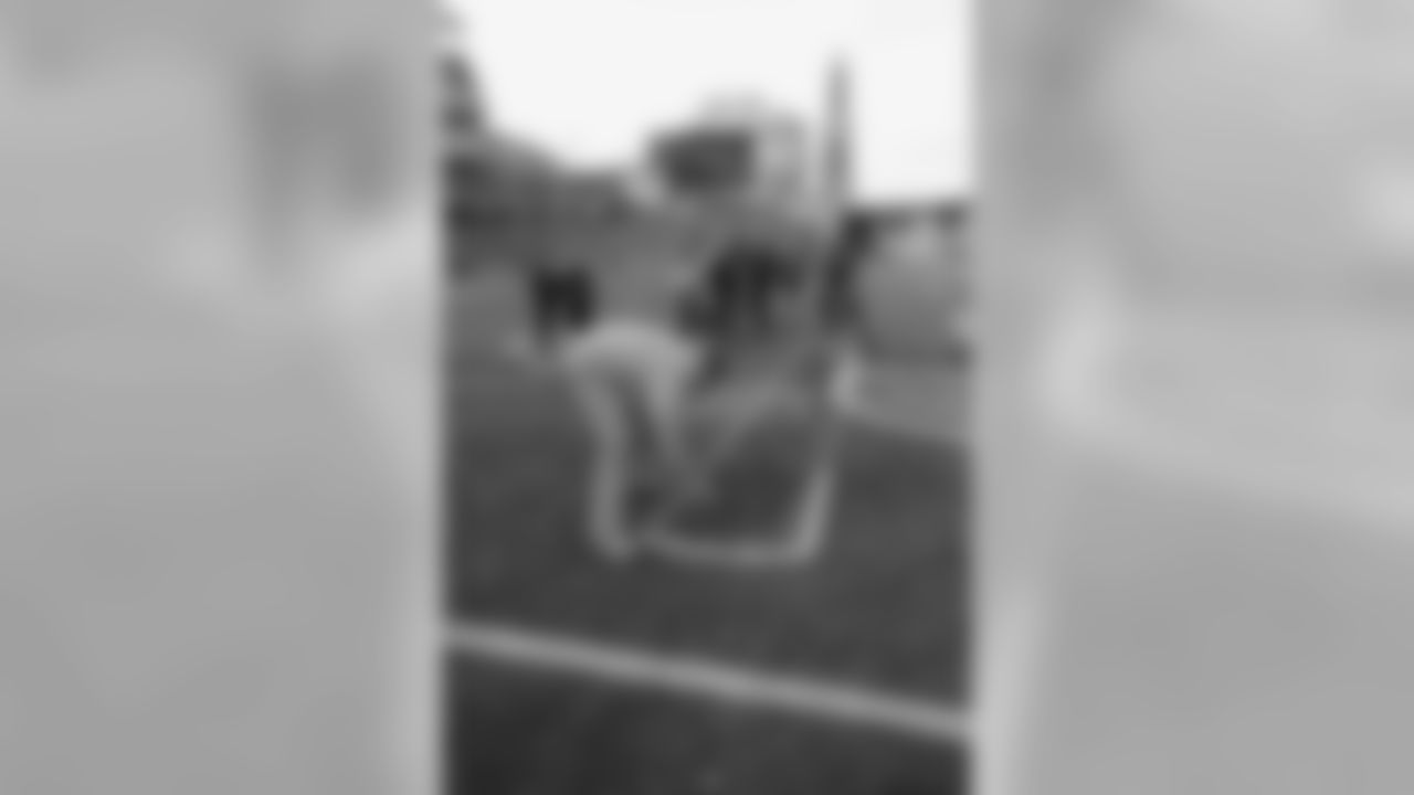 011918fp_eja02-watermarked.jpg