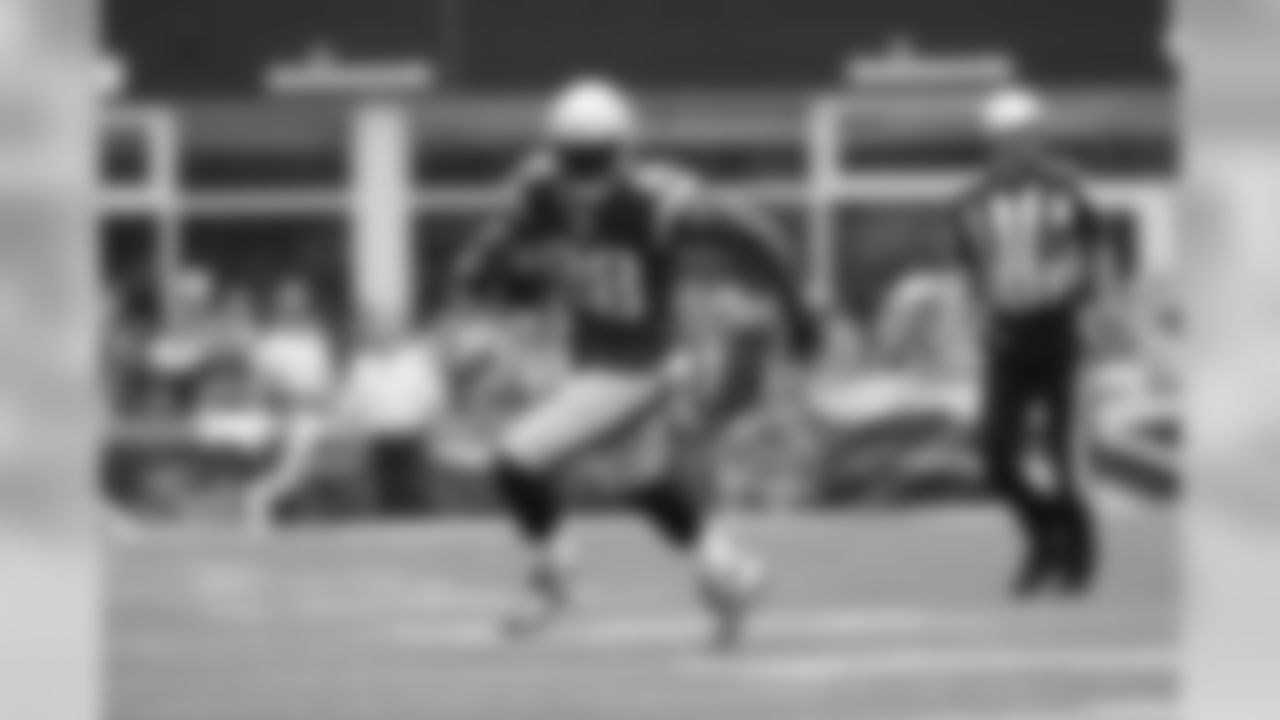 md091816_ds1161-watermarked.jpg