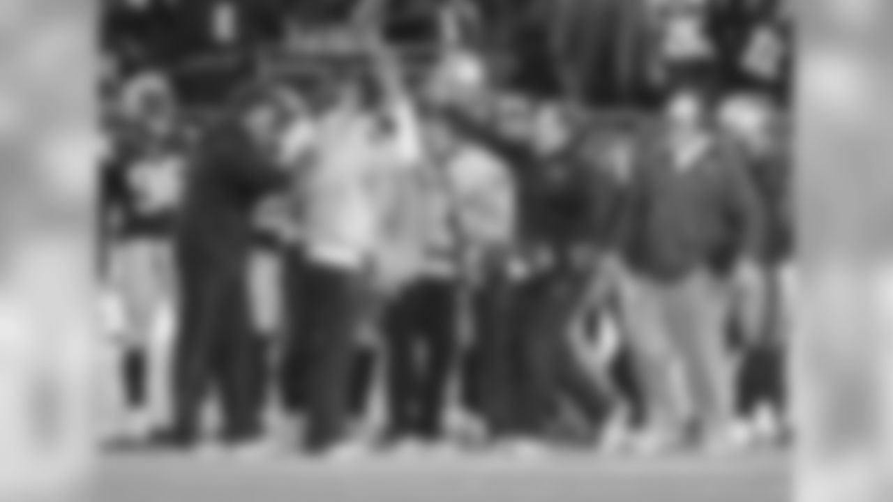 jj012118_eja1227-watermarked.jpg