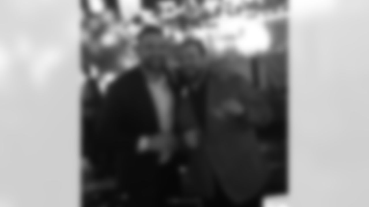 rob-ninkovich-w-matt-patricia-multi-photo.jpg
