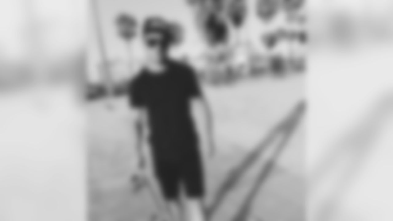 20170731-danny-amendola-social-scene.jpg