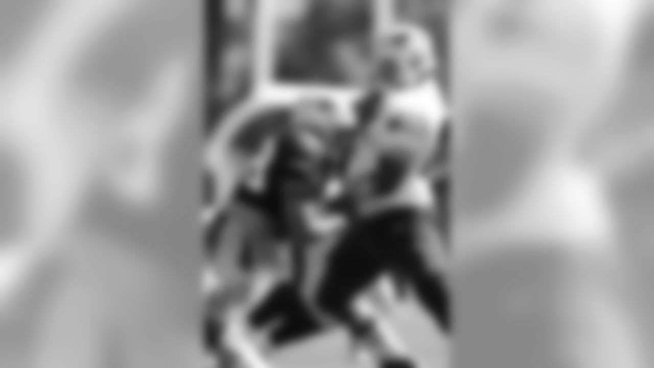 073017nonmedia_ds0533-watermarked.jpg
