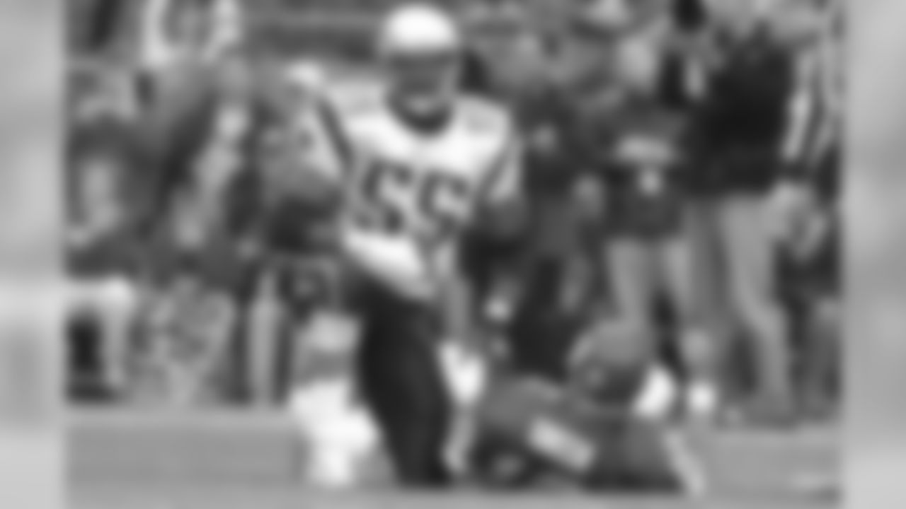 pats-chiefs-104.jpg