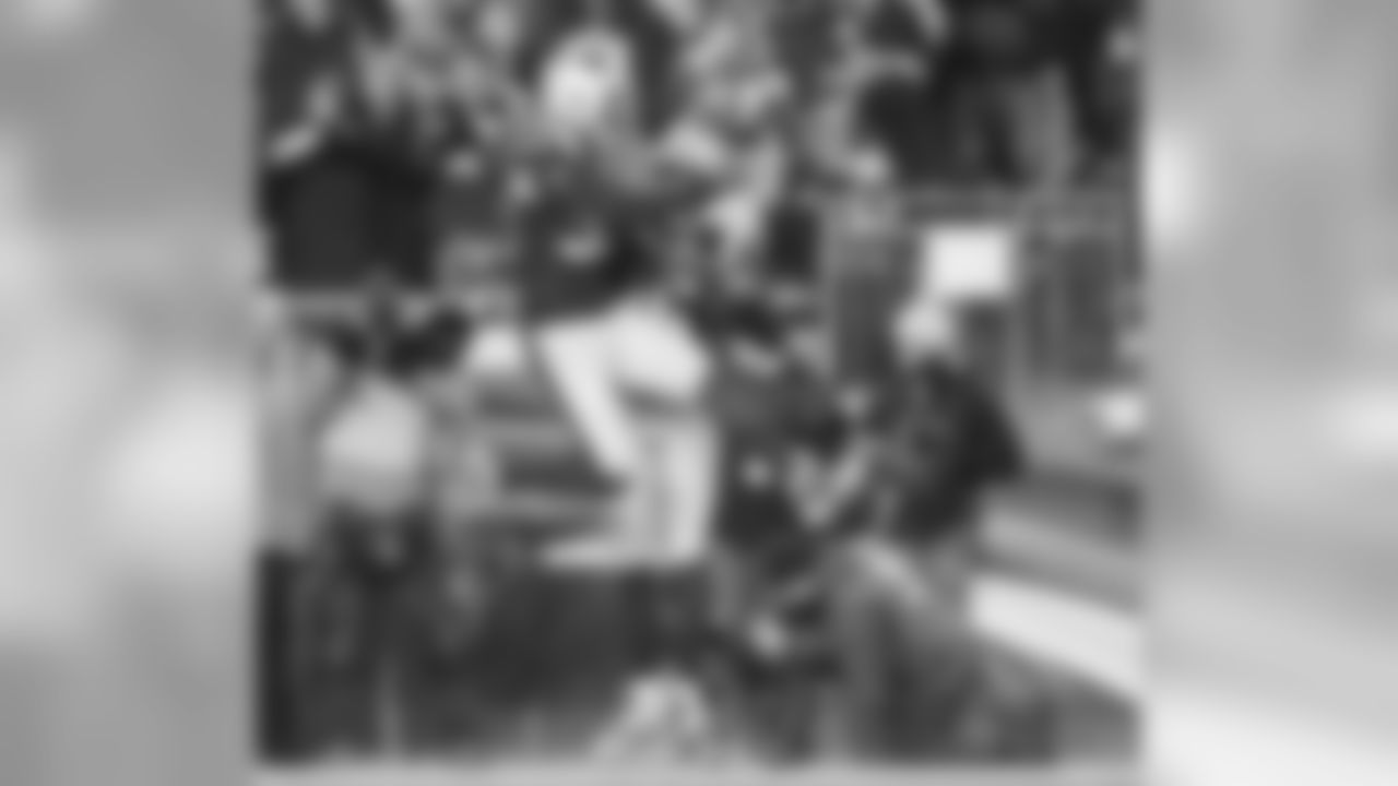 ps012217_eja67-watermarked.jpg