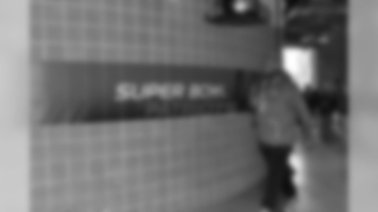 kdn_6636-watermarked.jpg