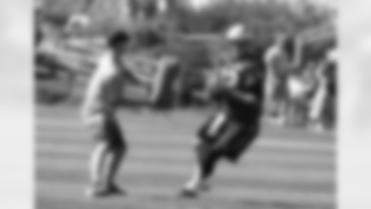 20150731_dsp11254.jpg