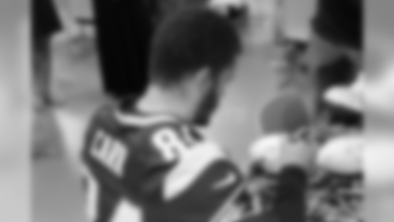 20170619_bch_patriots721.jpg