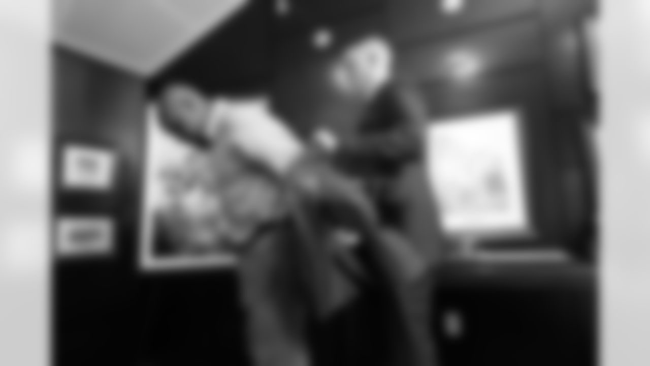 072916kf_eja08-watermarked.jpg